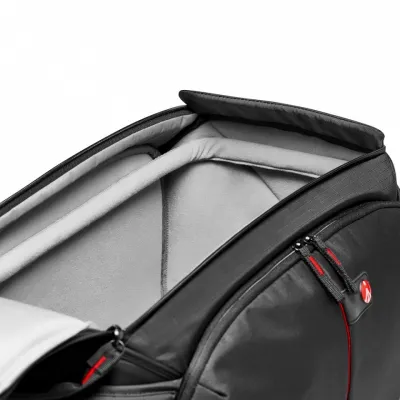 Manfrotto Pro Light Camcorder Case 193N - 5