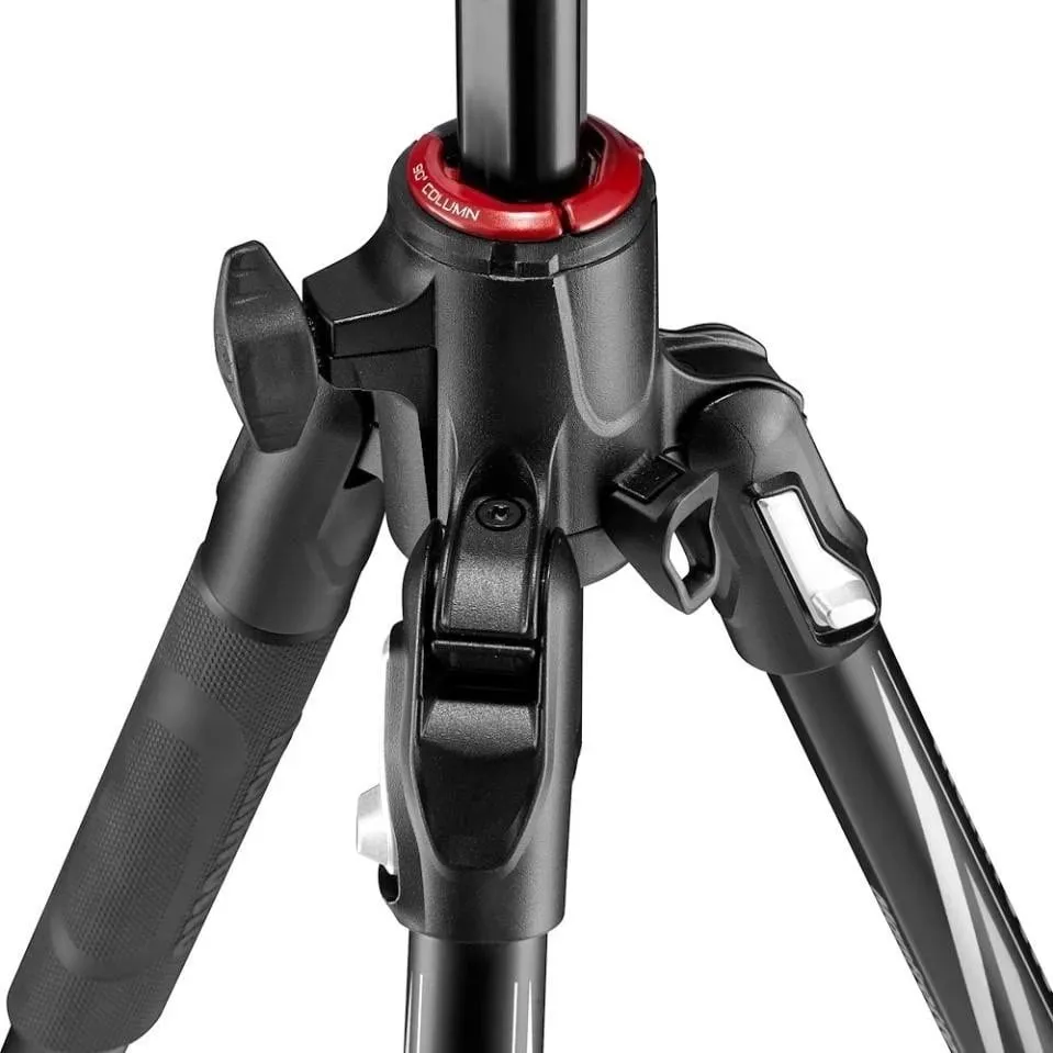 Pamja 9