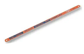 Teh për sharra dore Bahco SandFlex bi-metal 300 x 13 mm (3906-300-18-100)