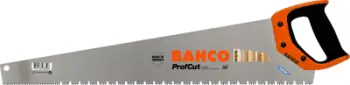 Sharrë dore Bahco PC-24-PLS ProfCut™, 600mm