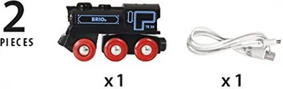 Pamja 5