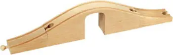 Lodër për fëmijë BRIO (33351)