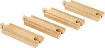 Set loje Brio Tory (33334), 4 elemente