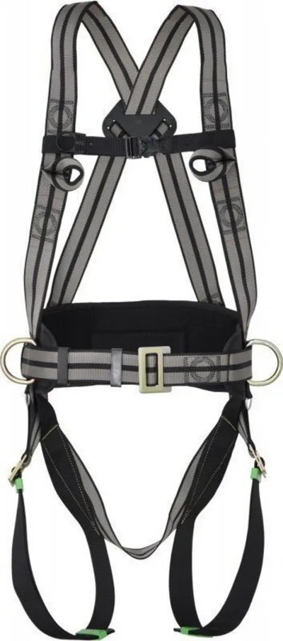 Parzmore trupi Unimet FA1020300 - 1