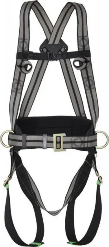 Parzmore trupi Unimet FA1020300
