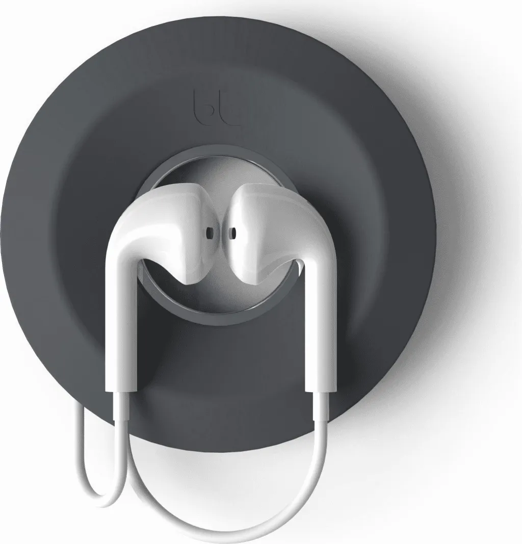 Organizues për kabllo BlueLounge Cableyoyo V2 Reel - 1