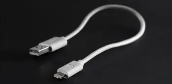 Përshtatës USB BlueLounge (EX-L-W)