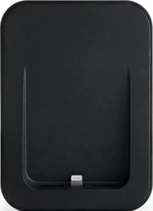 Karikues BlueLounge Saidoka (SK-BL-L), 1A, i zi - 1
