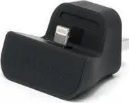 Karikues për docking station BlueLounge MiniDock 1A