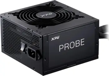 Burim energjie XPG PROBE BRONZE, 600W