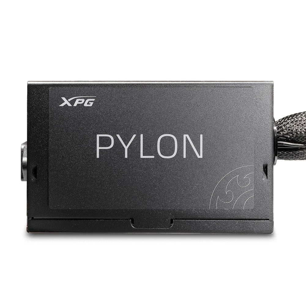 Burim energjie XPG PYLON, 650W - 4