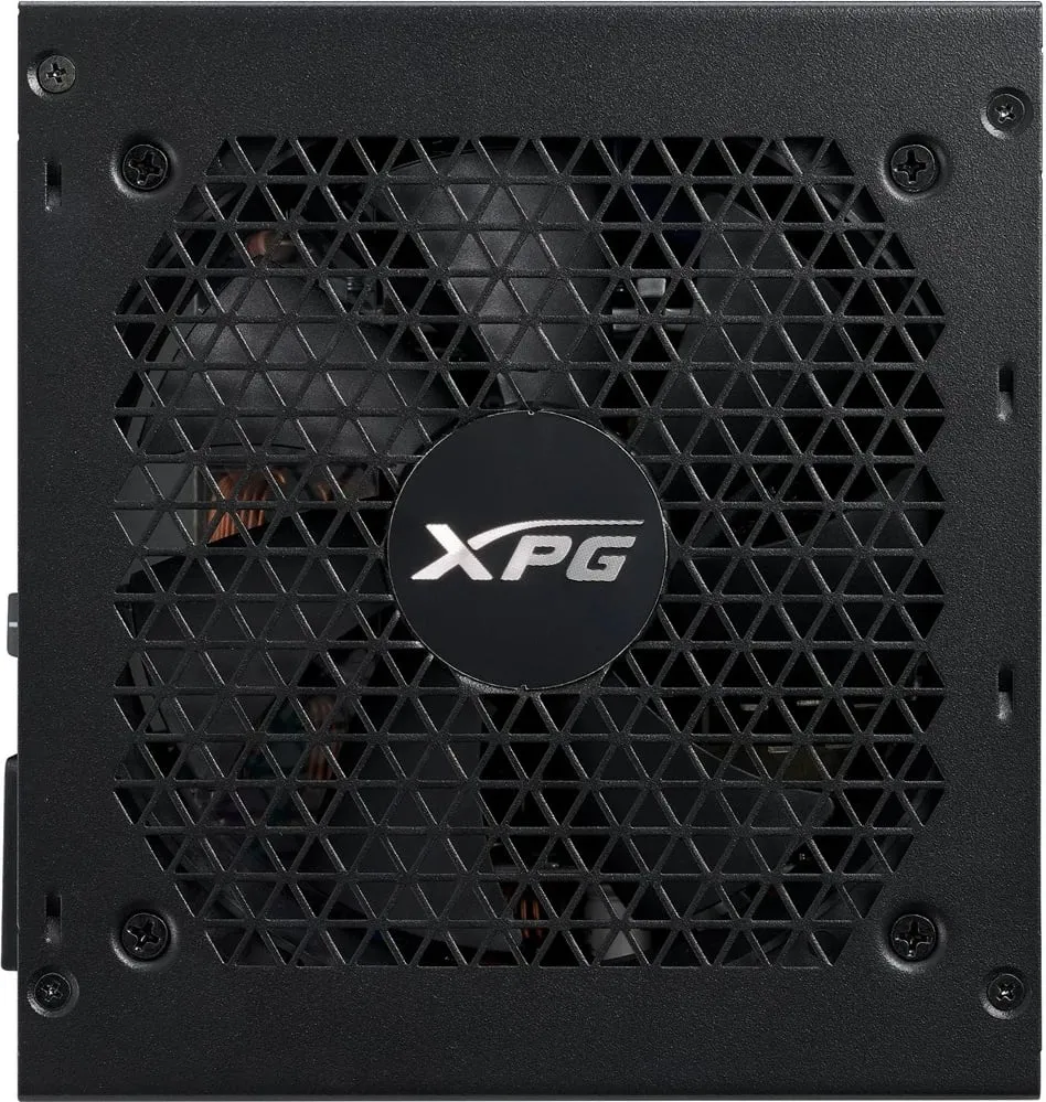 Furnizues energjie Adata XPG Kyber, 650W, 80 Plus Gold, i zi - 3