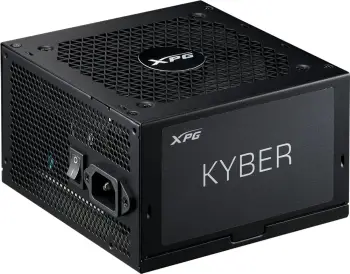 Furnizues energjie Adata XPG Kyber, 650W, 80 Plus Gold, i zi