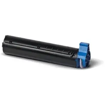 Toner OKI MB472 HC 45807106 Cartridge Original / High Capacity – Zezë