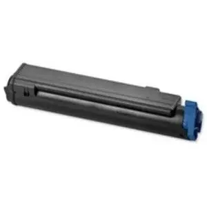 Toner OKI C612 / 46507508 – Zezë