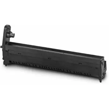Toner OKI Original Cartridge 44064012 / Up to 8,000 Pages – Zezë