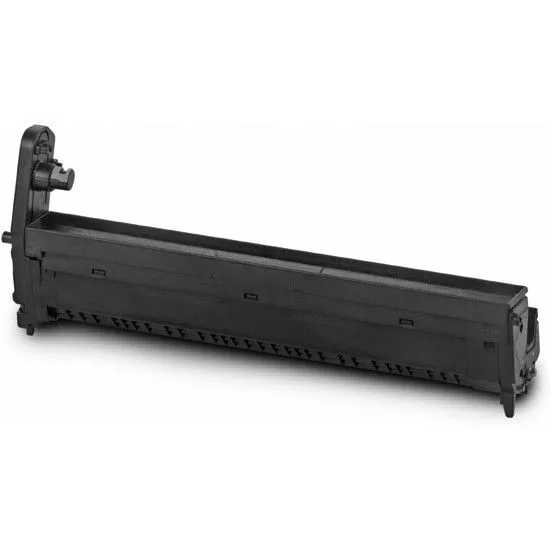Toner OKI 44064009 – Verdhë - 1