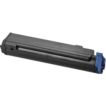 Toner OKI 43979102 – Zezë