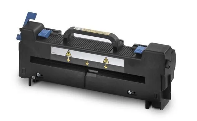 Toner OKI C8600 Fuser Unit Original (Part No. 43529405) - 1