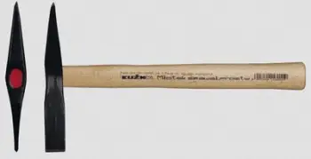 Çekan Kuźnia Sułkowice, 300g, 285mm