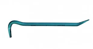 Heqës gozhdash Kuźnia Sułkowice RLLw, 700 mm (1-448-31-210)