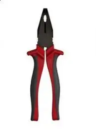 Pinca universale Kuźnia Sułkowice, 180mm