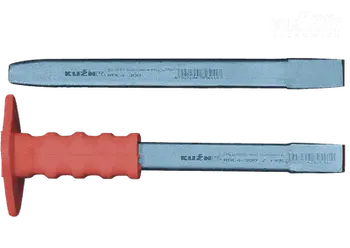 Gërshërë për bravandreqës Shkruese Kuźnia Sułkowice 300 mm