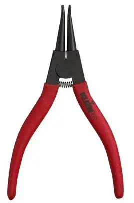 Dana Kuźnia Sułkowice RSKm, 160mm
