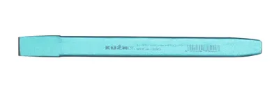 Daltë për serralier Sułkowice Forge RDCa 12x25 mm, 350 mm – 1-441-17-231 - 1
