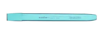 Daltë për serralier Sułkowice Forge RDCa 12x25 mm, 350 mm – 1-441-17-231
