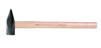 Çekiç Kuźnia Sułkowice, 5kg, 800mm