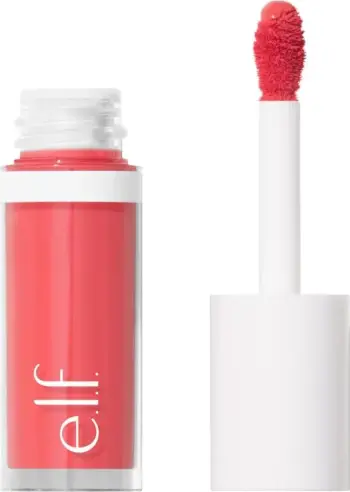 Blush i lëngshëm E.l.f Pinky Promise, 4 ml
