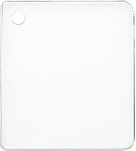 Pamja 1