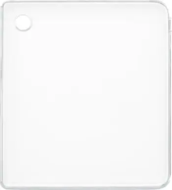 Mbështjellës për e-book reader, Kobo, Libra N428-AC-CT-C-PL, transparent