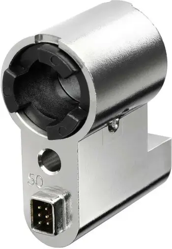Adapter NetAtmo Przedłużka 50 mm, argjendtë