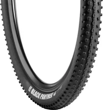Gomë biçiklete Vredestein MTB Panther Xtrac, 570 g, e zezë