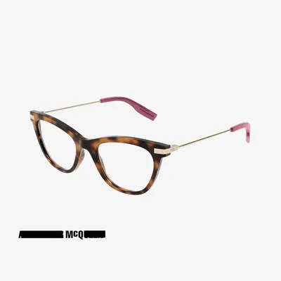 McQ MQ0339O-006 52 - 1