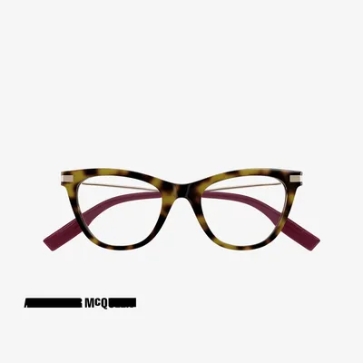 McQ MQ0339O-006 52 - 2