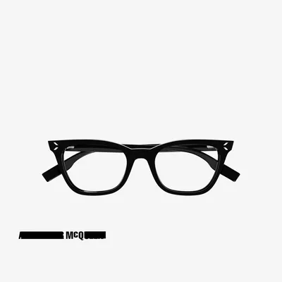 McQ MQ0379O-001 50 - 2