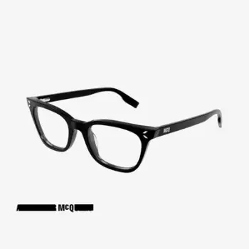 McQ MQ0379O-001 50