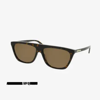 McQ MQ0273S-002 59