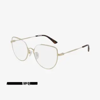 McQ MQ0292O-002 55
