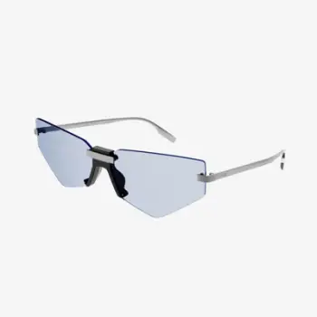 Syze dielli McQ MQ0322S-002 57