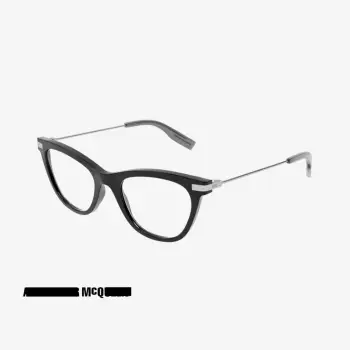 McQ MQ0339O-005 52