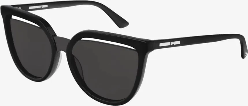 McQ MQ0197S-001 99 - 1