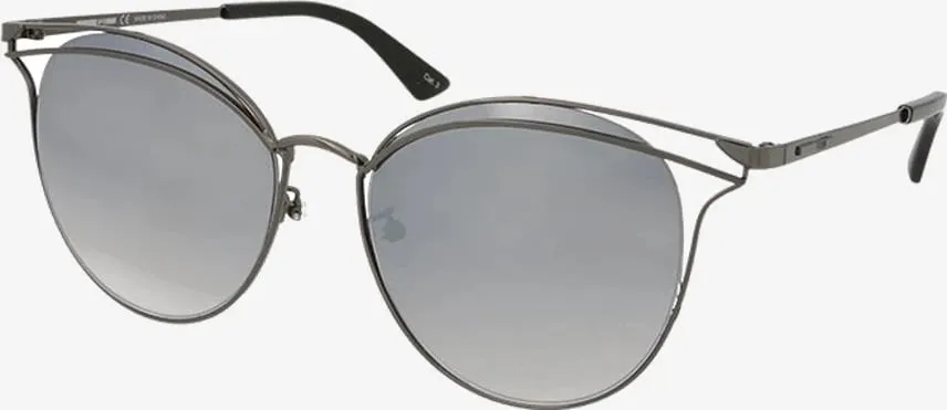 McQ MQ0102SK-001 56 - 1