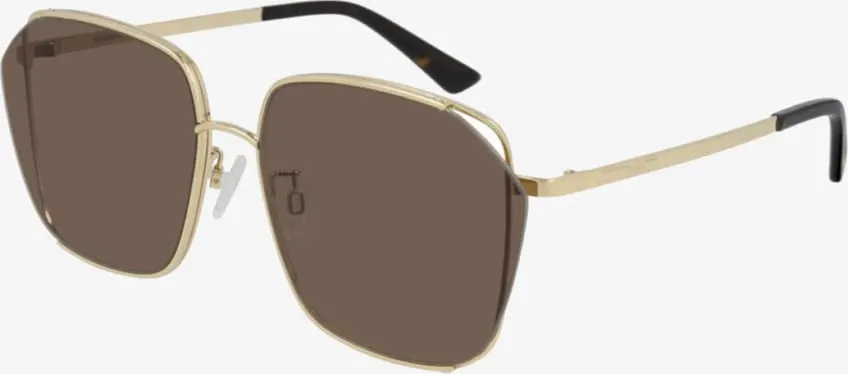 McQ MQ0287SA-002 62 - 1