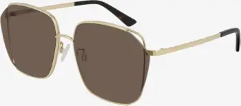 McQ MQ0287SA-002 62
