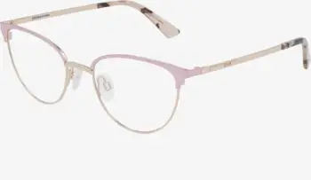 McQ MQ0293OP-002 50