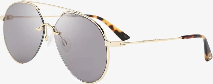 McQ MQ0263S-003 60 - 1